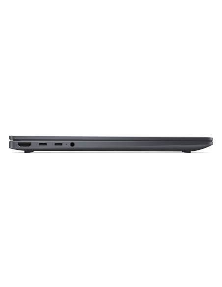 hp-ebxg2i14ai-x7-358h-14-32gb-1-19.jpg