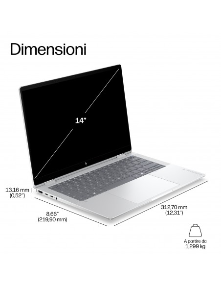 hp-ebxflg2i14ai-x7-358h-14-32gb-5.jpg