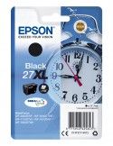 Epson 27XL Cartuccia Nero DURABRITEULTRAInk - C13T27114012