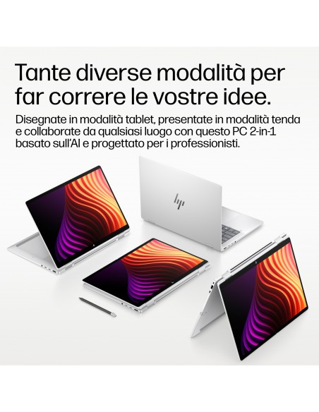 hp-ebxflg2i14ai-x7-358h-14-32gb-6.jpg