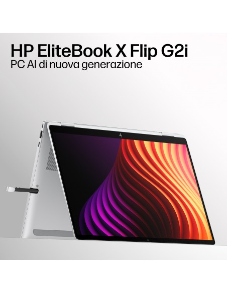 hp-ebxflg2i14ai-x7-358h-14-32gb-10.jpg