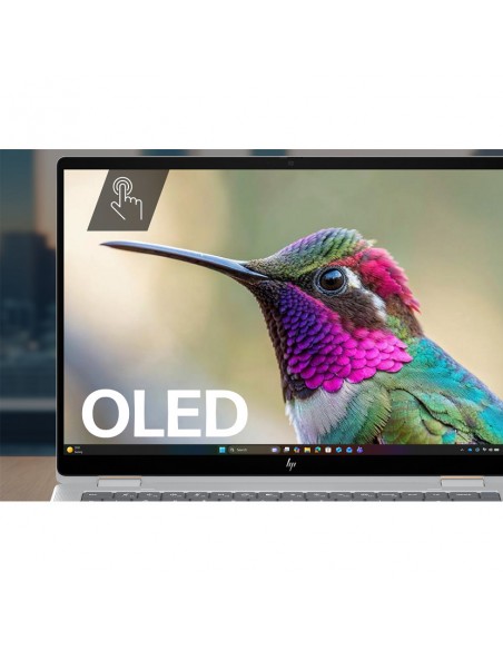 hp-ebxflg2i14ai-x7-358h-14-32gb-12.jpg