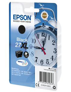 sglpck-bl-durabriteultraink27xl-c13t27114012-1.jpg 2