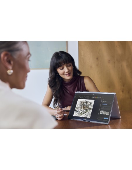 hp-ebxflg2i14ai-x7-358h-14-32gb-19.jpg