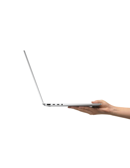 hp-ebxflg2i14ai-x7-358h-14-32gb-20.jpg