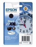 Epson 27XXL Cartuccia Nero DURABRITEULTRAInk - C13T27914012