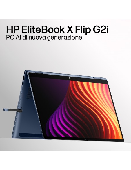 hp-ebxflg2i14ai-x7-358h-14-32gb-9.jpg