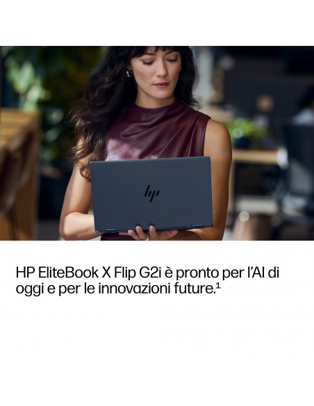 hp-ebxflg2i14ai-x7-358h-14-32gb-10.jpg