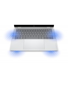 hp-ebxflg2i14ai-u5-325-14-16gb--1.jpg