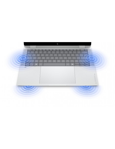 hp-ebxflg2i14ai-u5-325-14-16gb--1.jpg
