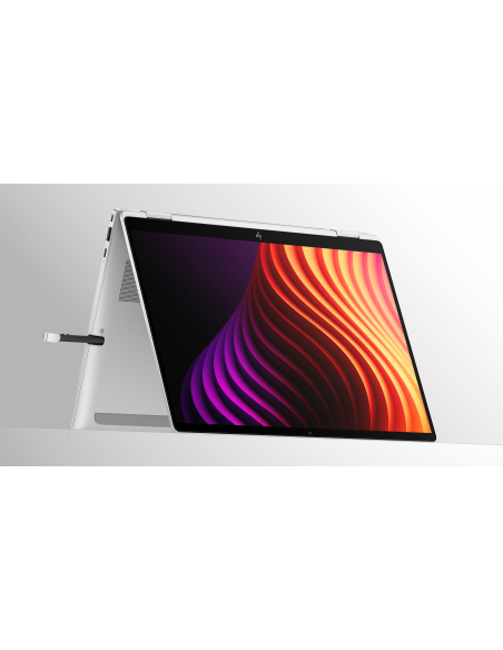 hp-ebxflg2i14ai-u5-325-14-16gb--2.jpg