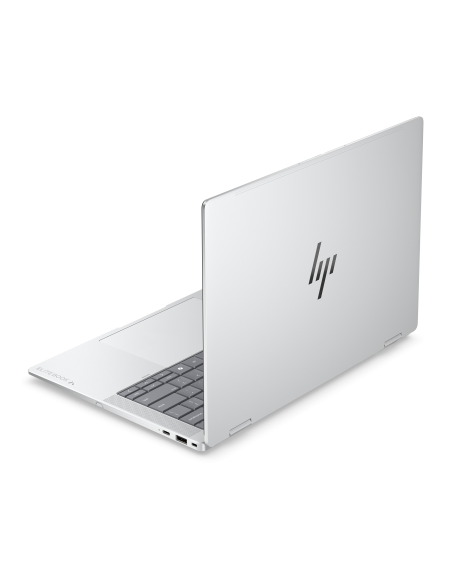 hp-ebxflg2i14ai-u5-325-14-16gb--3.jpg