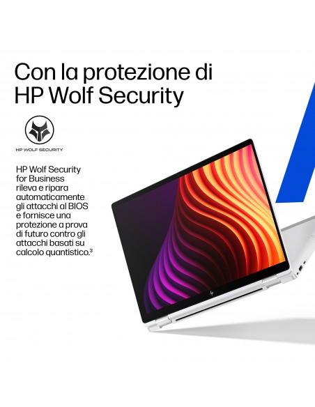 hp-ebxflg2i14ai-u5-325-14-16gb--7.jpg