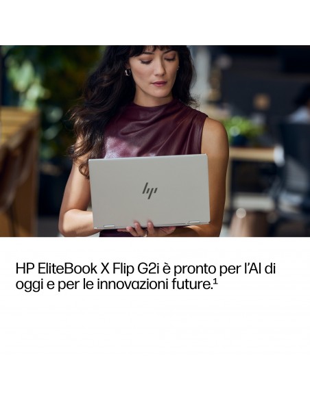 hp-ebxflg2i14ai-u5-325-14-16gb--11.jpg