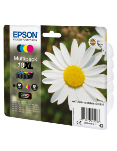 home-ink-claria-multipk-c13t18164012-1.jpg 2