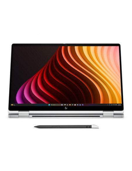 hp-ebxflg2i14ai-u5-325-14-16gb--13.jpg