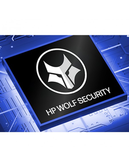 hp-ebxflg2i14ai-u5-325-14-16gb--15.jpg