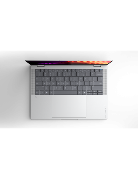 hp-ebxflg2i14ai-u5-325-14-16gb--21.jpg