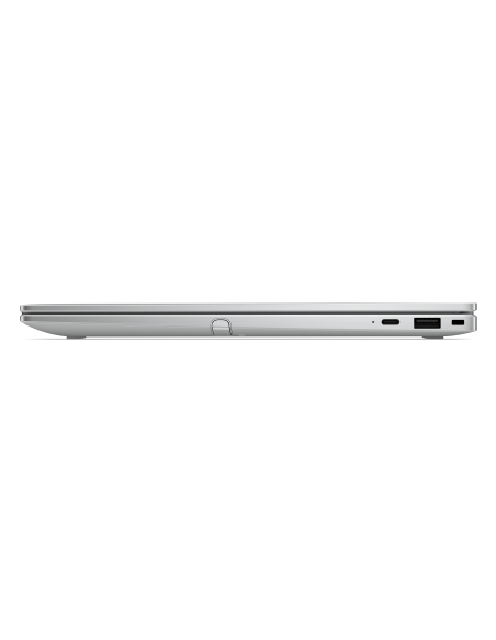 hp-ebxflg2i14ai-u5-325-14-16gb--22.jpg