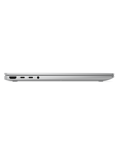 hp-ebxflg2i14ai-u5-325-14-16gb--23.jpg