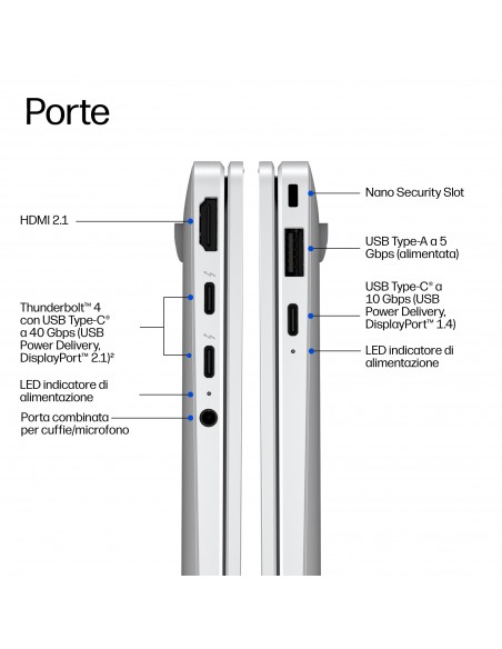 hp-ebxg2i14ai-x7-358h-14-32gb-1-4.jpg