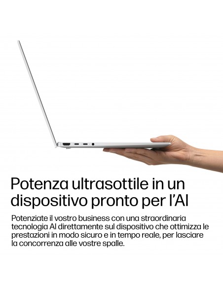 hp-ebxg2i14ai-x7-358h-14-32gb-1-6.jpg