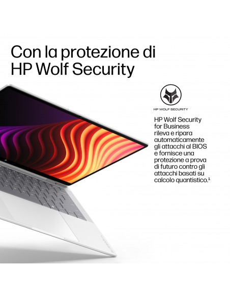 hp-ebxg2i14ai-x7-358h-14-32gb-1-9.jpg