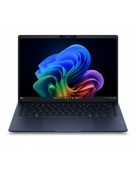 hp-ebxg2i14ai-x7-358h-14-32gb-1-1.jpg