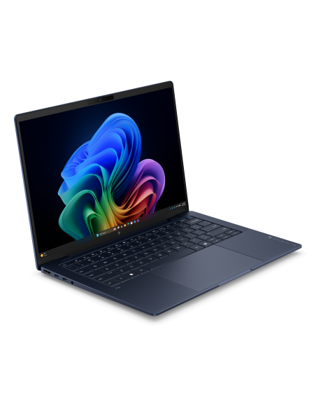 hp-ebxg2i14ai-x7-358h-14-32gb-1-2.jpg