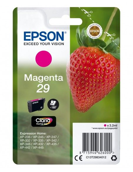 cartuccia-magenta-x-xp-235-332-335-432-435-c13t29834012-1.jpg