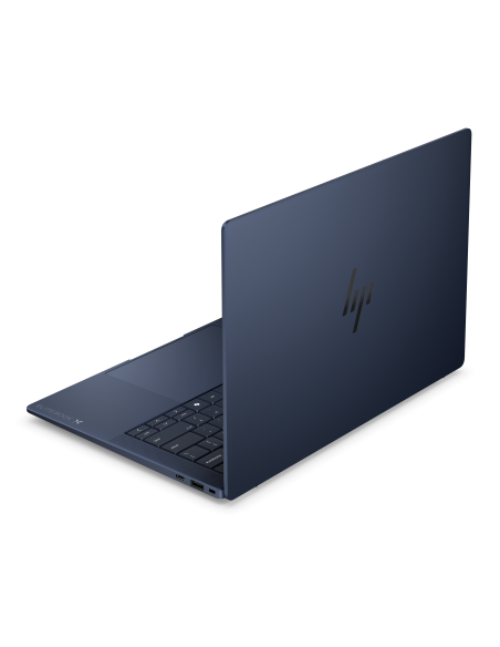 hp-ebxg2i14ai-x7-358h-14-32gb-1-3.jpg
