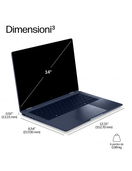 hp-ebxg2i14ai-x7-358h-14-32gb-1-4.jpg