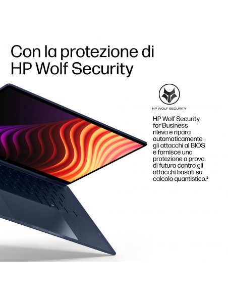 hp-ebxg2i14ai-x7-358h-14-32gb-1-8.jpg