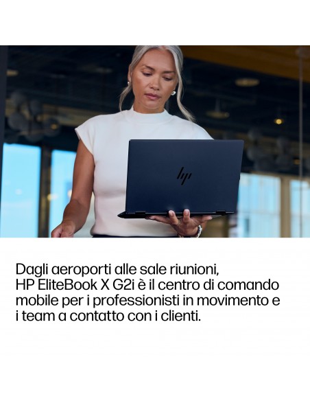 hp-ebxg2i14ai-x7-358h-14-32gb-1-9.jpg
