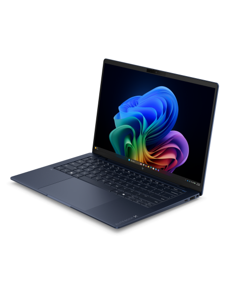 hp-ebxg2i14ai-x7-358h-14-32gb-1-18.jpg