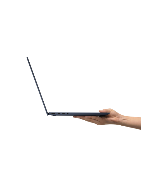 hp-ebxg2i14ai-x7-358h-14-32gb-1-19.jpg