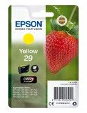 Epson 29 Cartuccia Giallo - C13T29844012