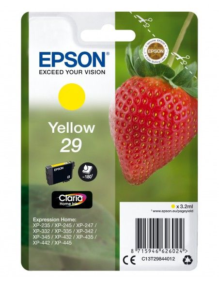 cartuccia-yellow-x-xp-235-332-335-432-435-c13t29844012-1.jpg