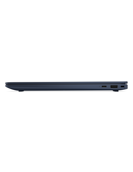 hp-ebxg2i14ai-x7-358h-14-32gb-1-20.jpg