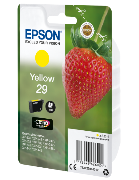 cartuccia-yellow-x-xp-235-332-335-432-435-c13t29844012-2.jpg