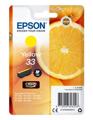 cartuccia-yellow-x-xp-530-630-635-830-c13t33444012-1.jpg