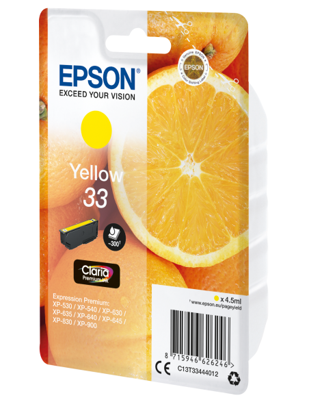 cartuccia-yellow-x-xp-530-630-635-830-c13t33444012-2.jpg