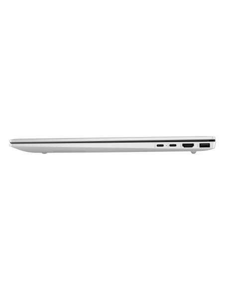 16-af1008nlx-omni5-u5-16-1t-17.jpg