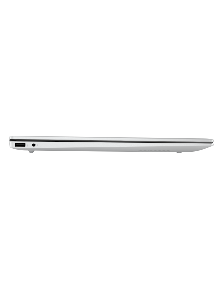 16-af1008nlx-omni5-u5-16-1t-18.jpg