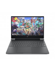 15-fa2029nl-1.jpg