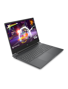 15-fa2029nl-1.jpg 2