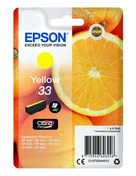 cartuccia-yellow-x-xp-530-630-635-830-c13t33444012-3.jpg