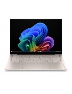 14-kd0005nlx-omniu-u7-32-1t-1.jpg