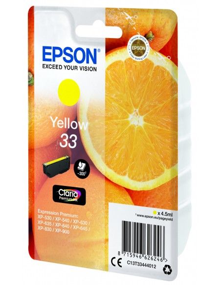 cartuccia-yellow-x-xp-530-630-635-830-c13t33444012-4.jpg
