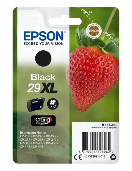 cartuccia-nero-xl-x-xp-235-332-335-432-435-c13t29914012-1.jpg